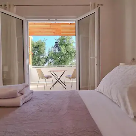San Gabrijel Apartment Hvar Town