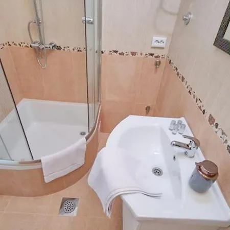 Apartment San Gabrijel